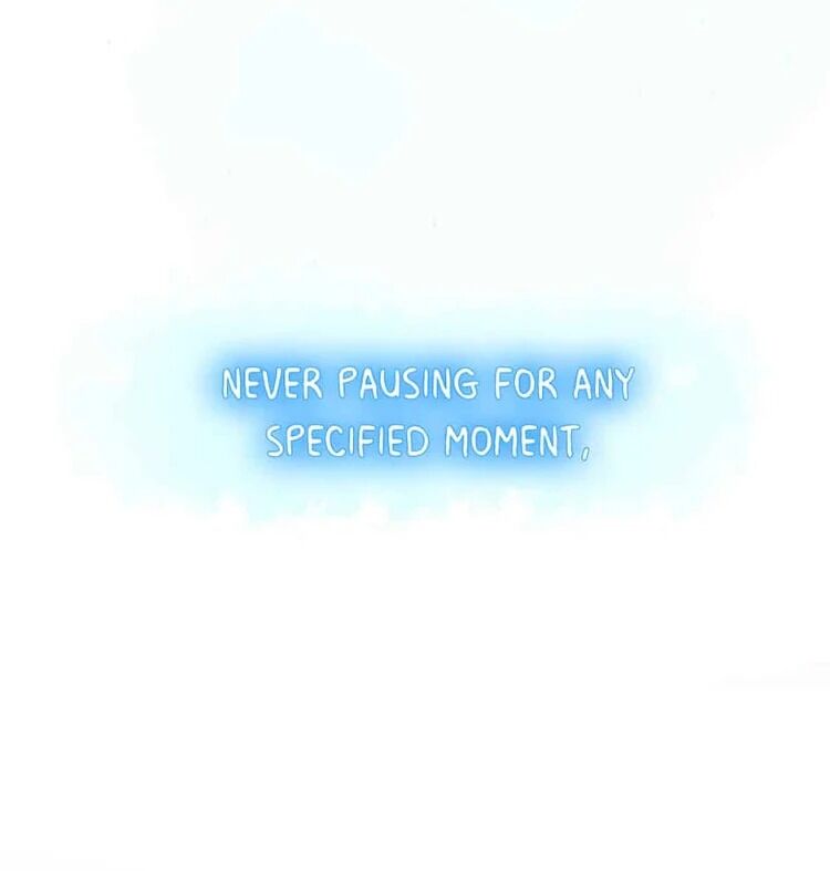 Page 14 of Chapter 0