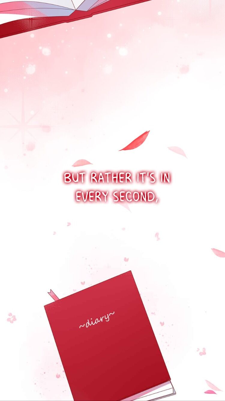 Page 16 of Chapter 0