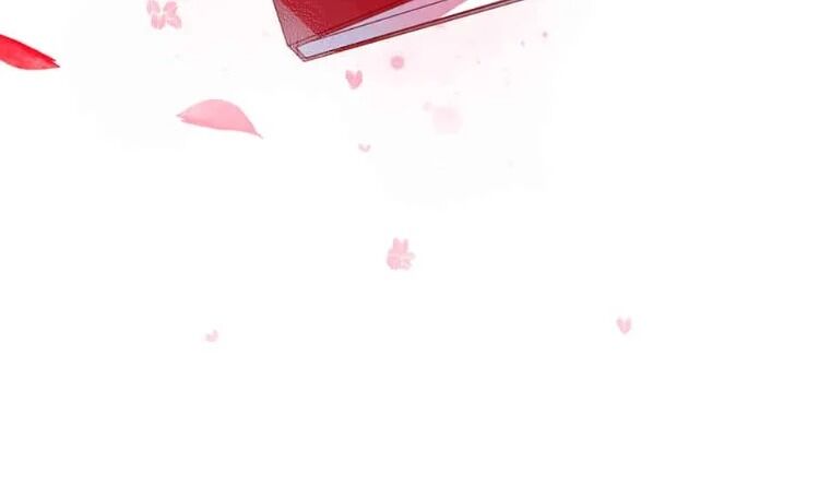Page 17 of Chapter 0
