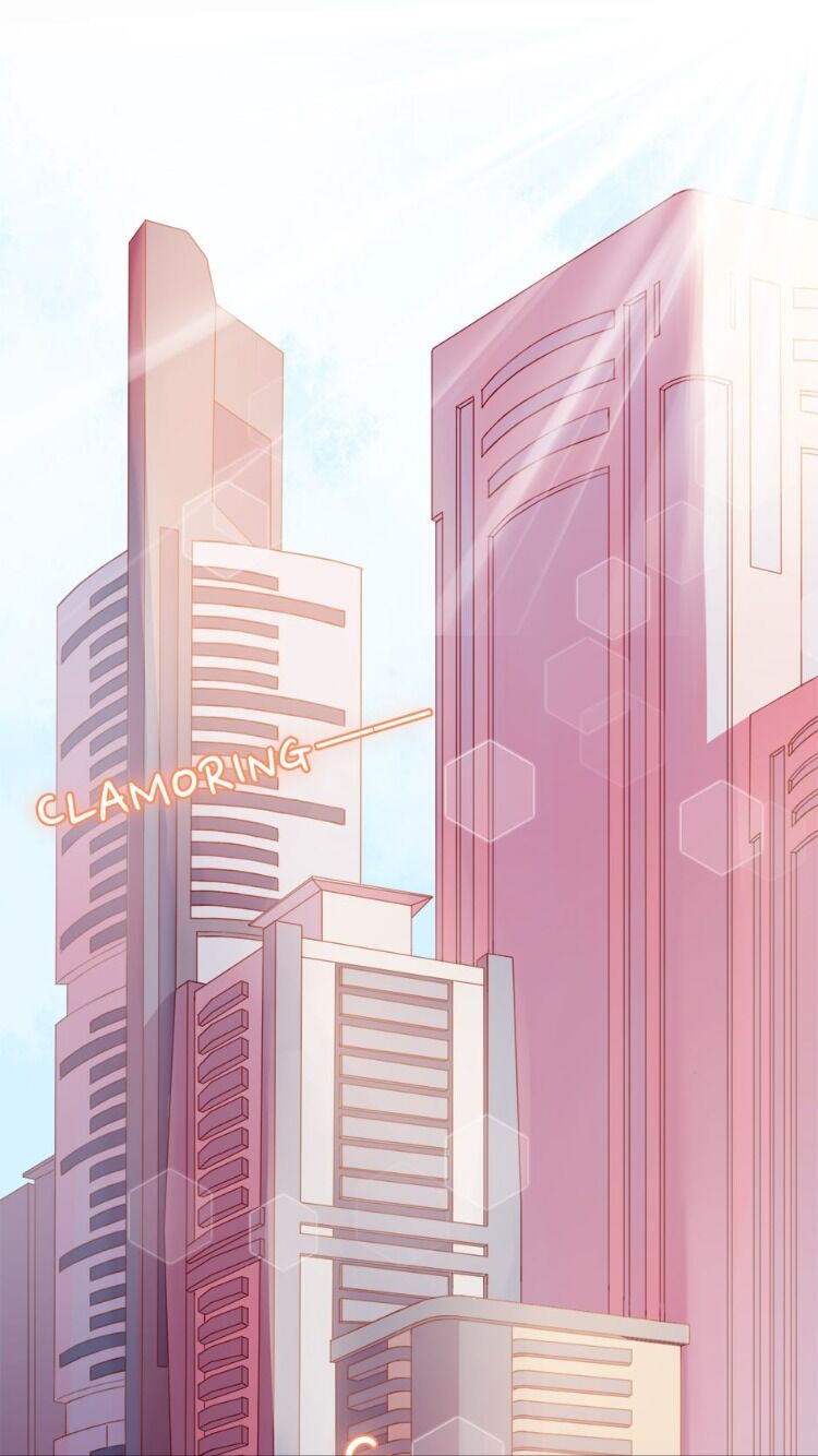 Page 3 of Chapter 1