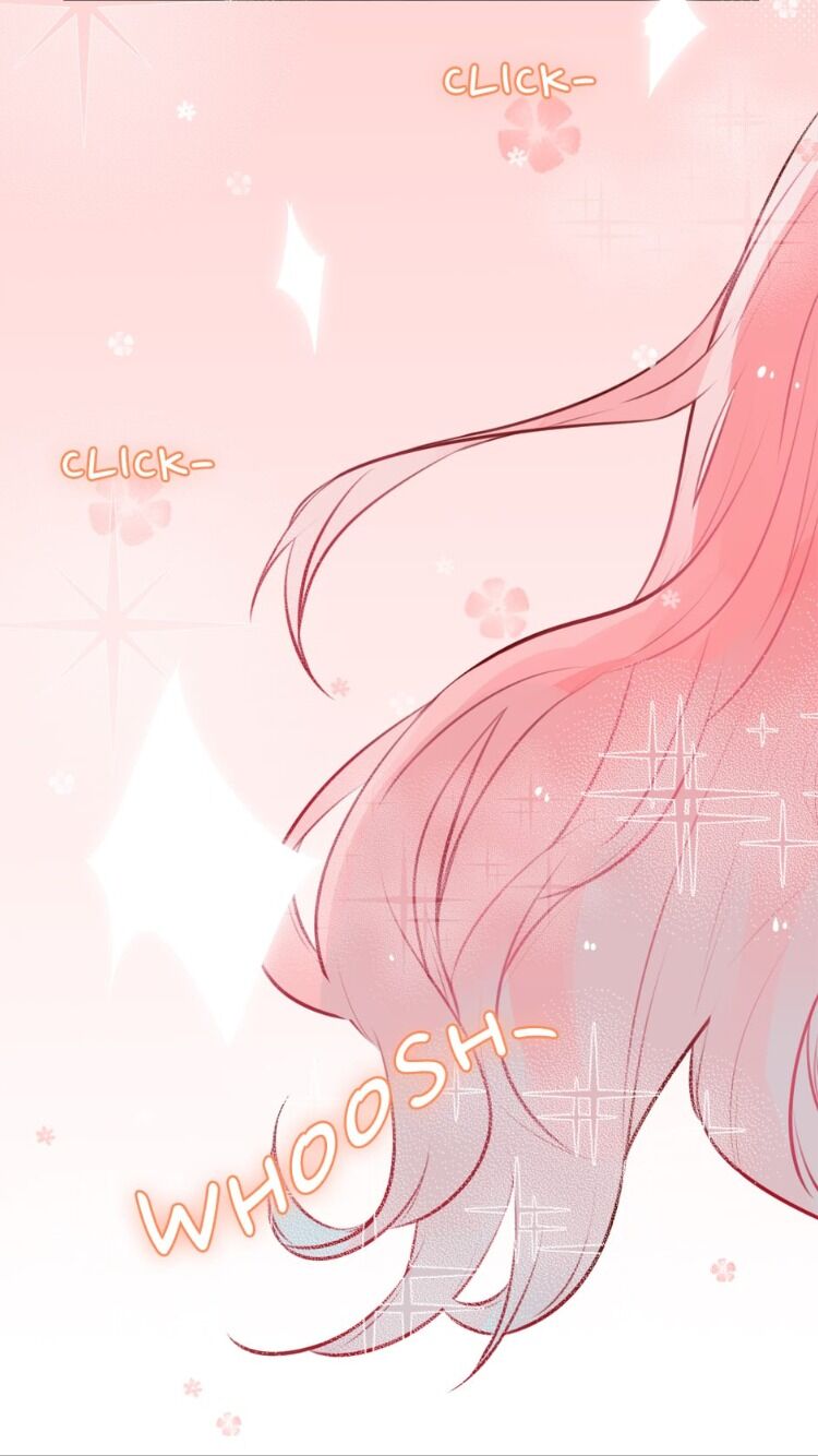 Page 6 of Chapter 1