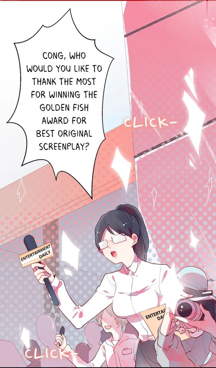 Page 10 of Chapter 1