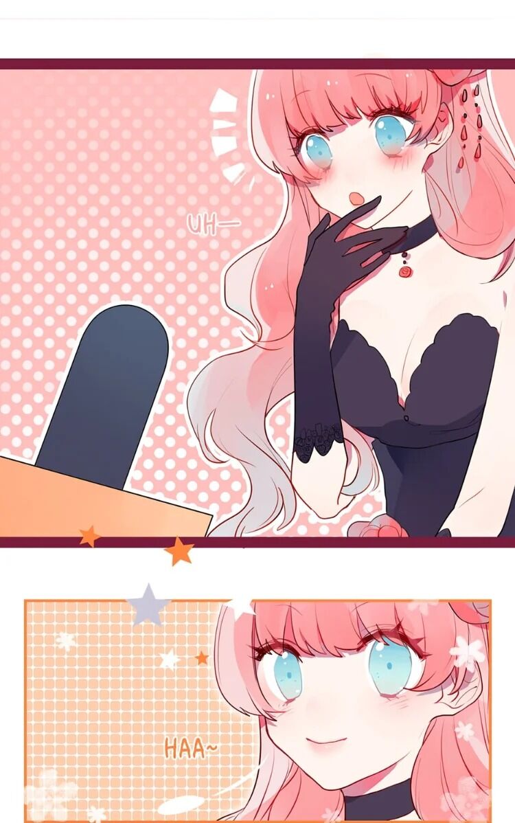 Page 11 of Chapter 1
