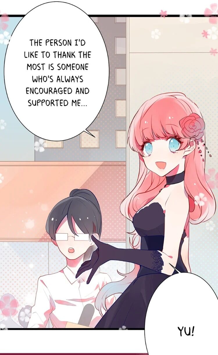 Page 12 of Chapter 1