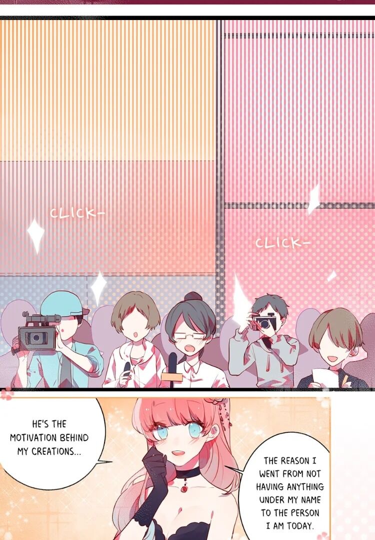 Page 15 of Chapter 1