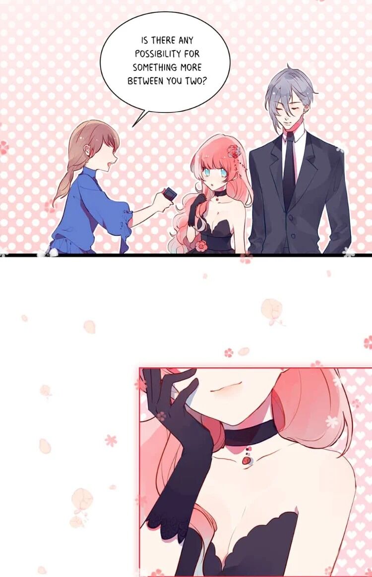 Page 16 of Chapter 1