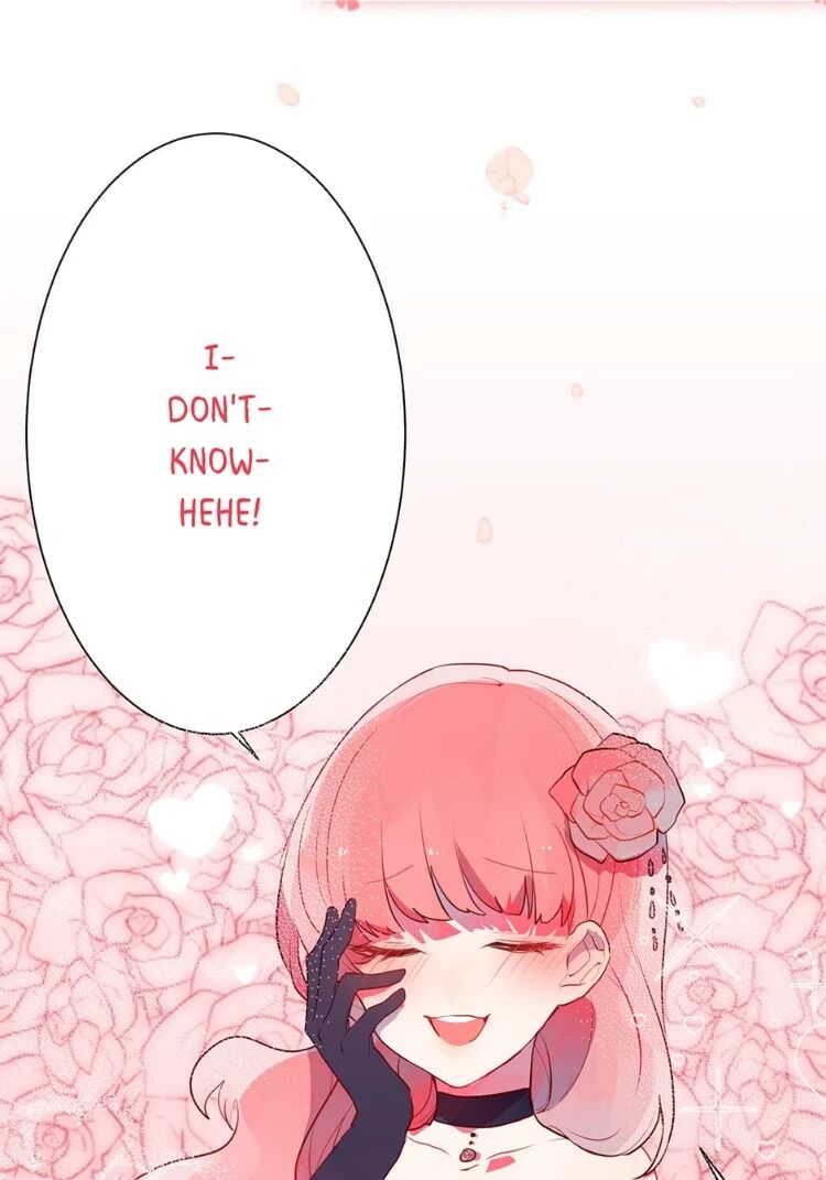 Page 17 of Chapter 1