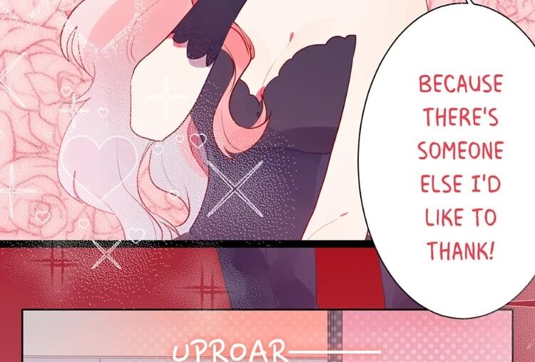 Page 18 of Chapter 1