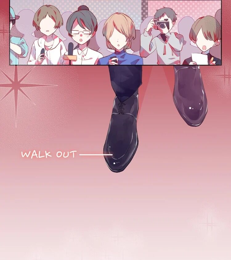 Page 19 of Chapter 1