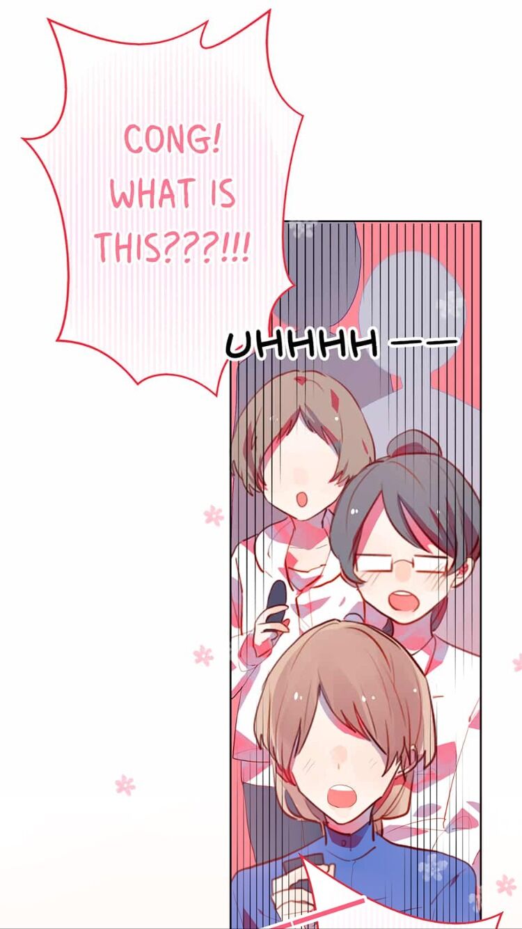 Page 26 of Chapter 1