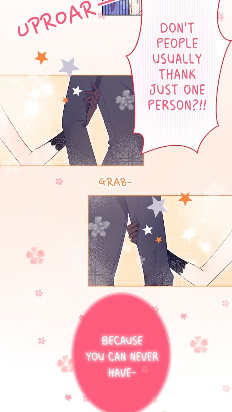 Page 27 of Chapter 1