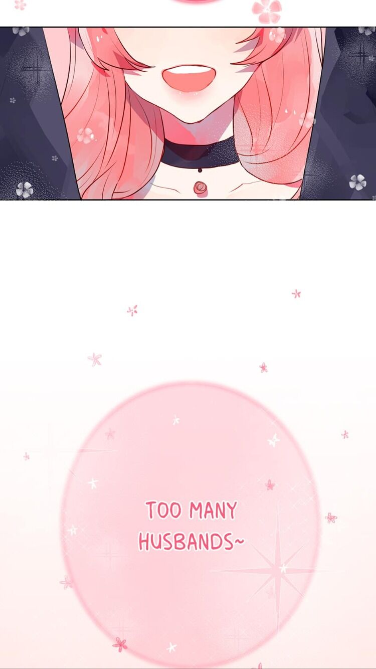 Page 28 of Chapter 1