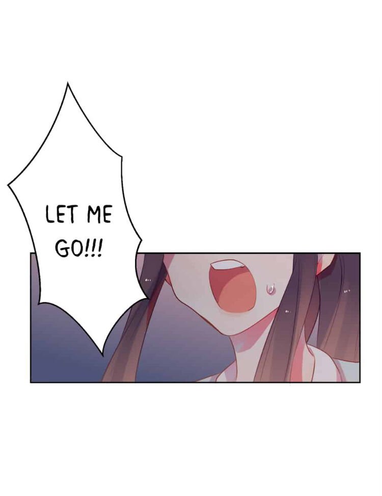 Page 2 of Chapter 10