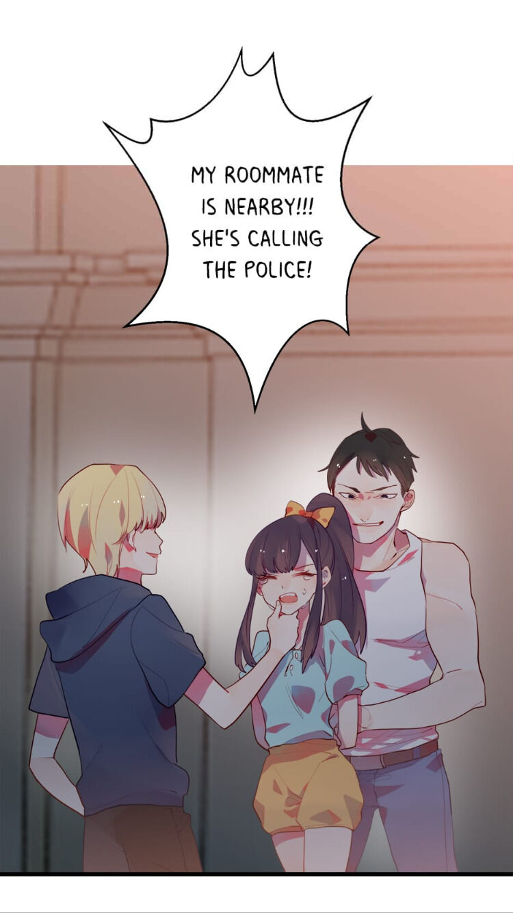 Page 3 of Chapter 10
