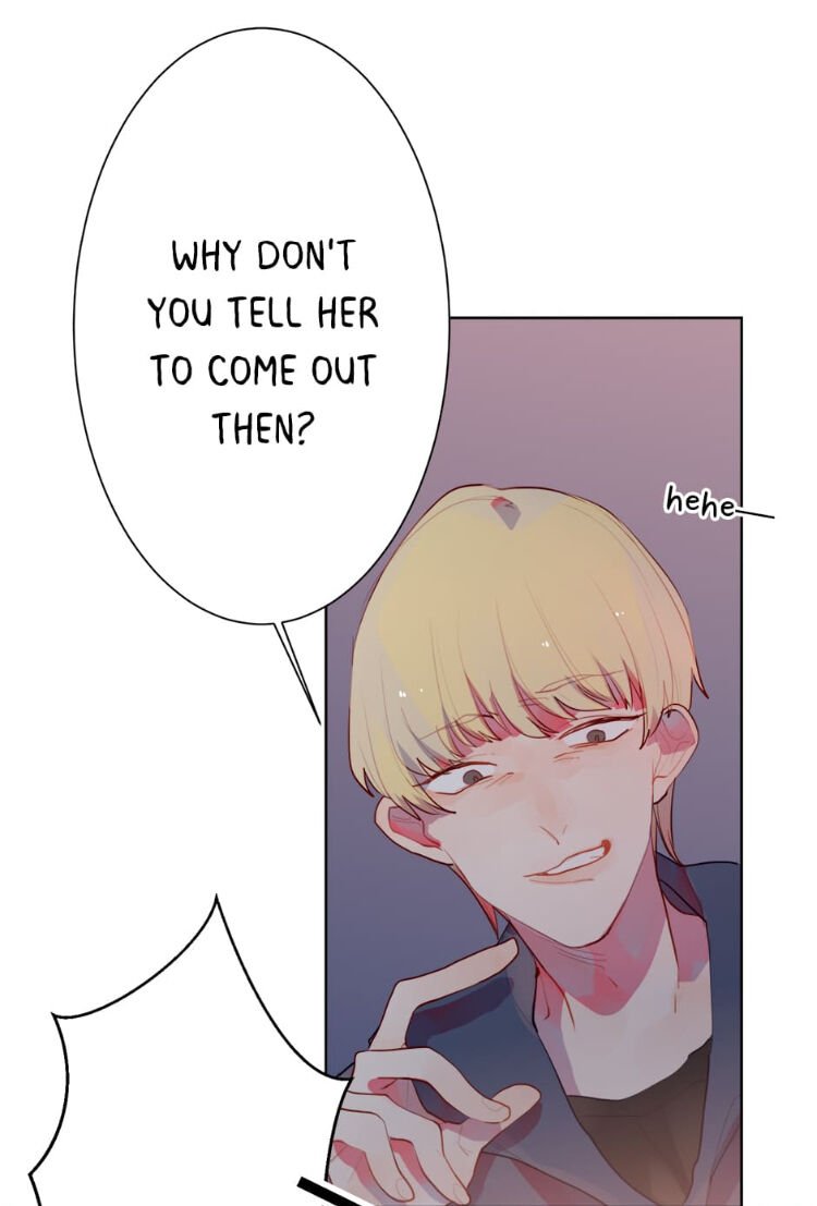Page 4 of Chapter 10