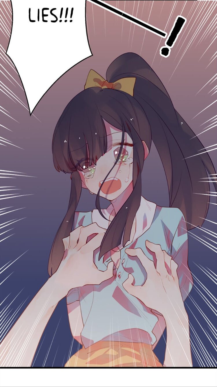 Page 5 of Chapter 10