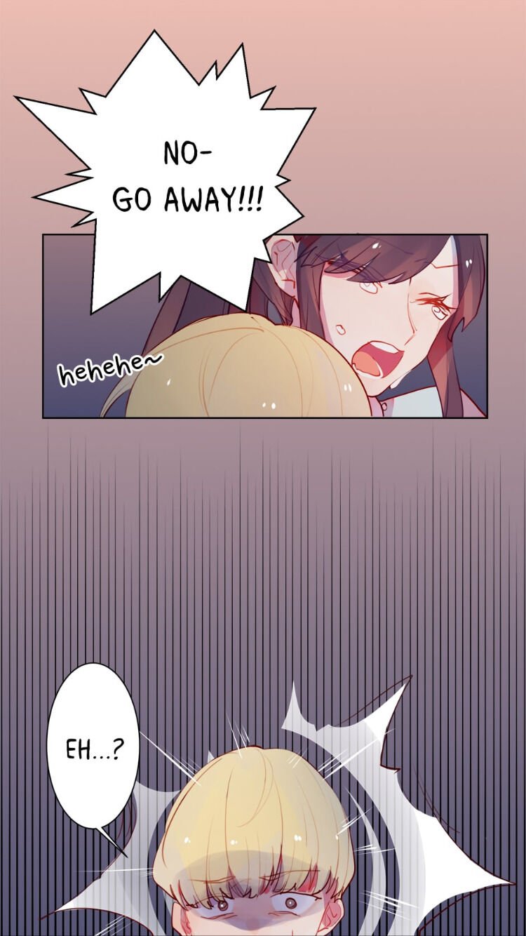 Page 6 of Chapter 10