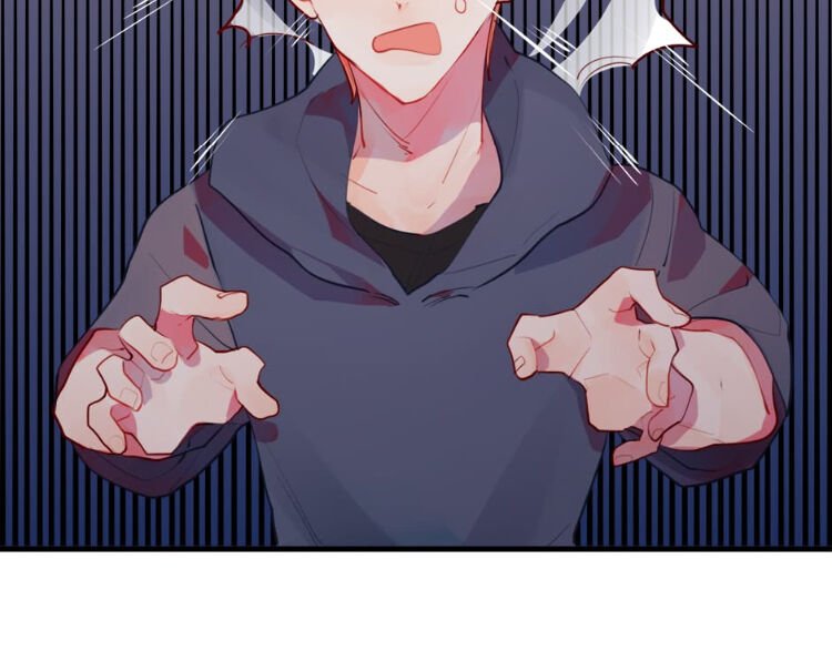 Page 7 of Chapter 10