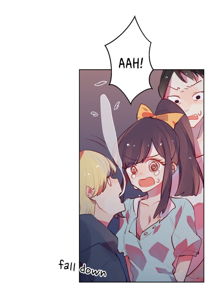Page 8 of Chapter 10
