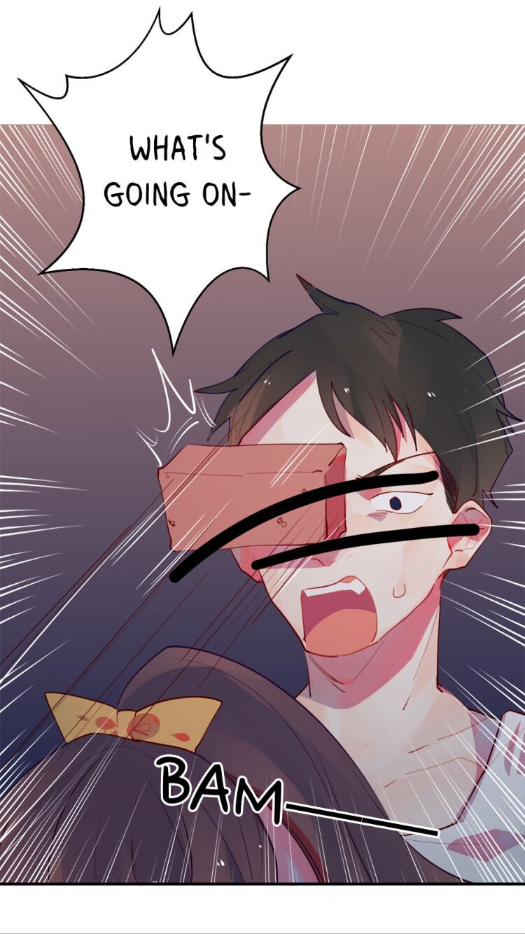 Page 9 of Chapter 10