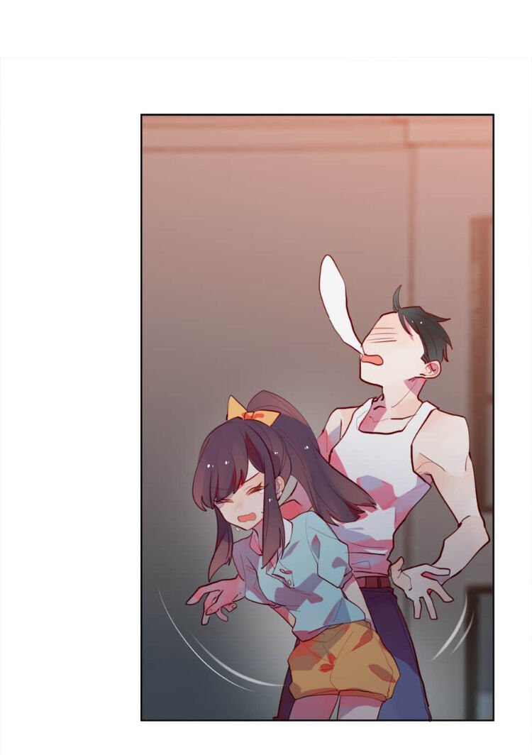 Page 10 of Chapter 10
