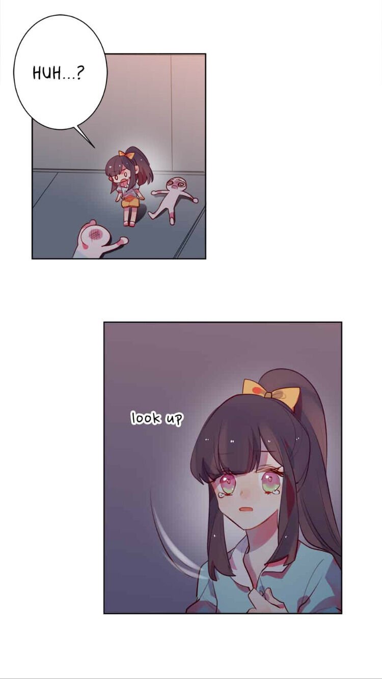 Page 11 of Chapter 10