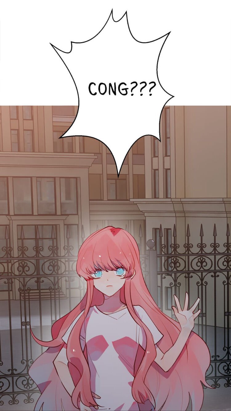Page 12 of Chapter 10