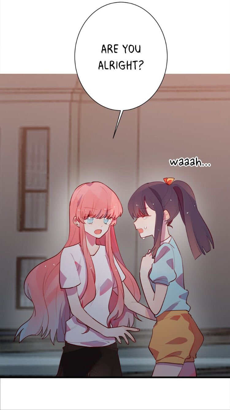 Page 14 of Chapter 10