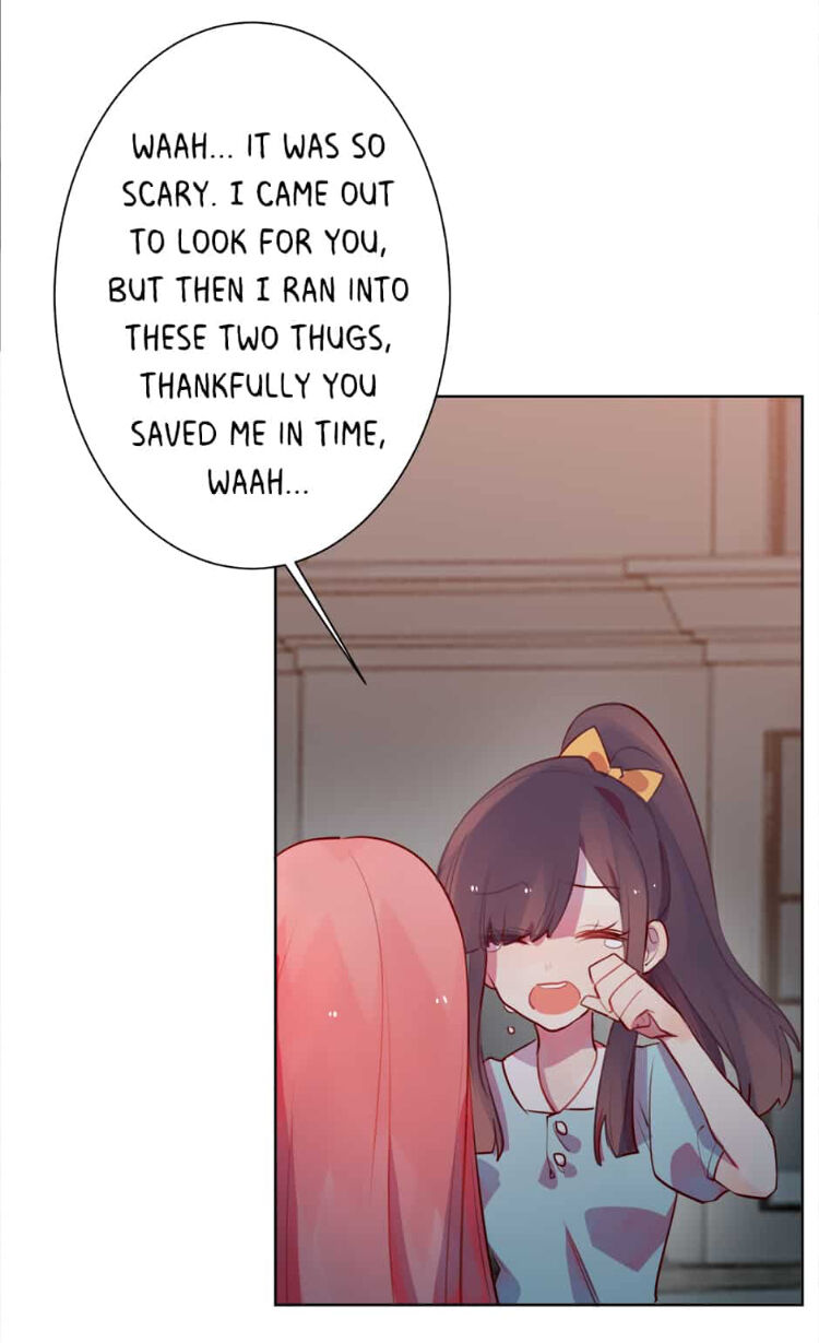 Page 15 of Chapter 10