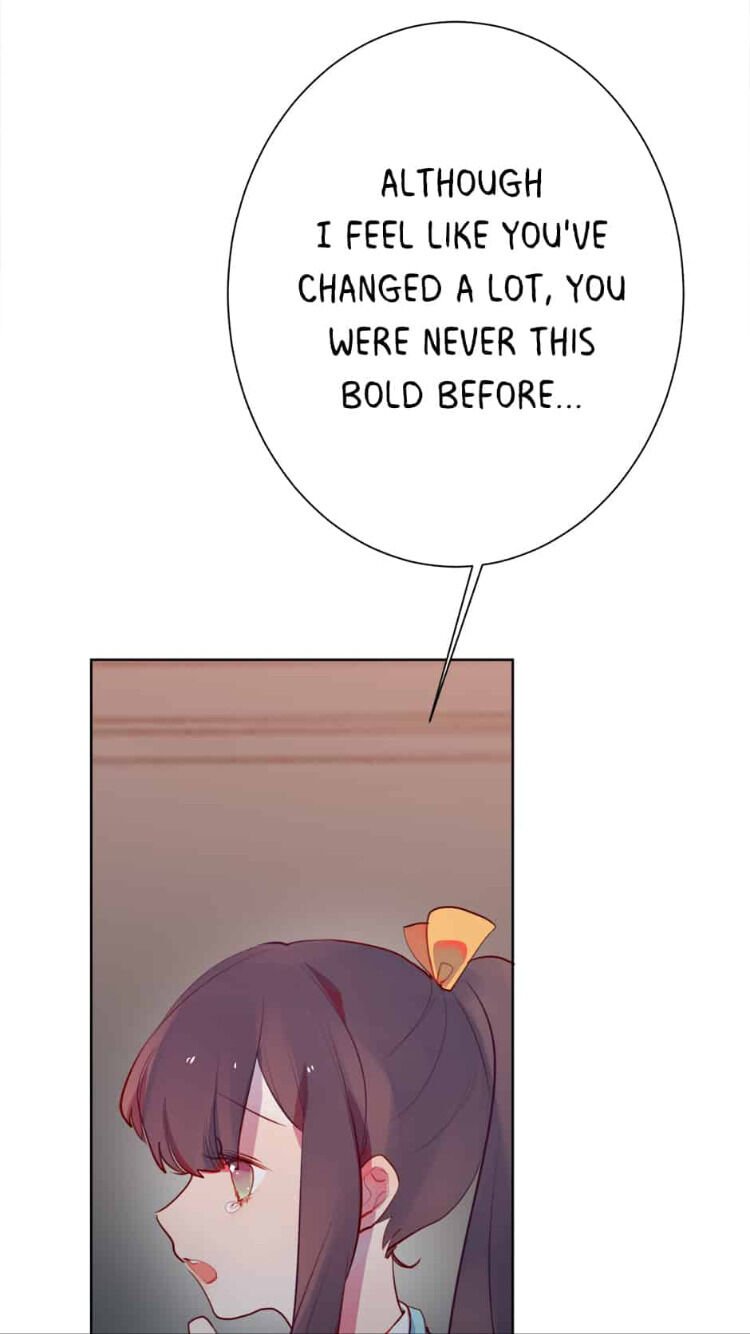 Page 16 of Chapter 10