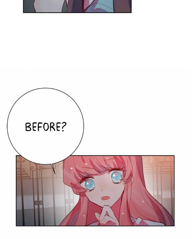 Page 17 of Chapter 10