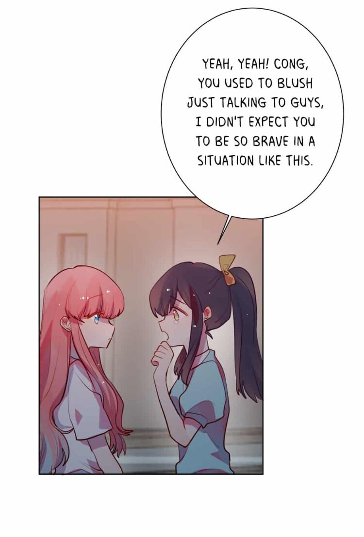 Page 18 of Chapter 10