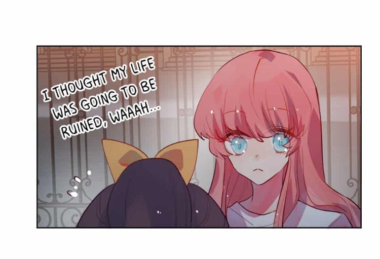 Page 19 of Chapter 10