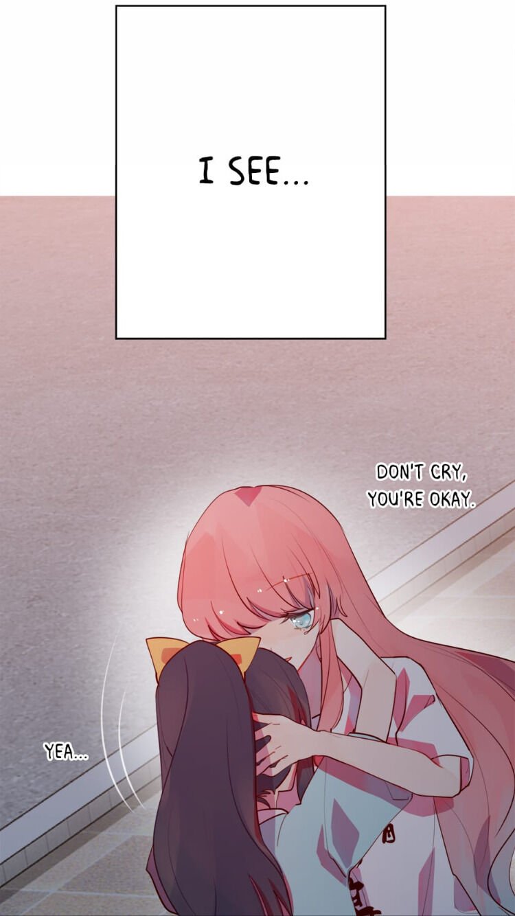 Page 20 of Chapter 10
