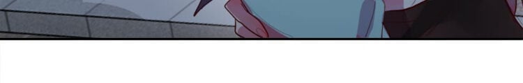Page 21 of Chapter 10