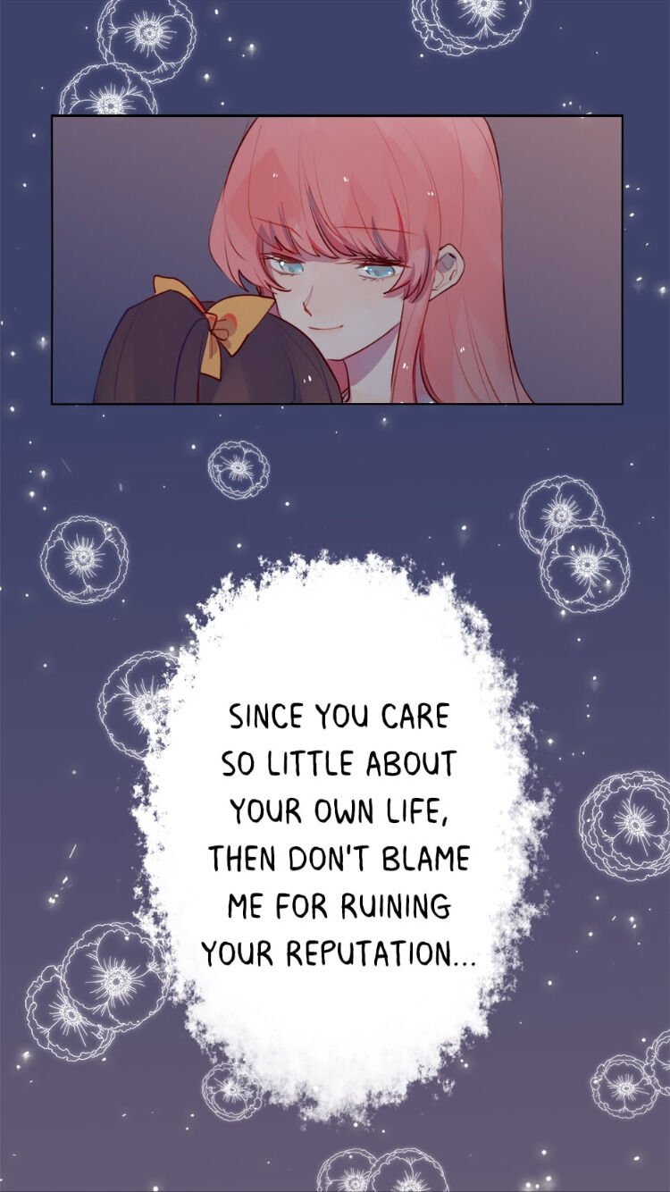 Page 22 of Chapter 10
