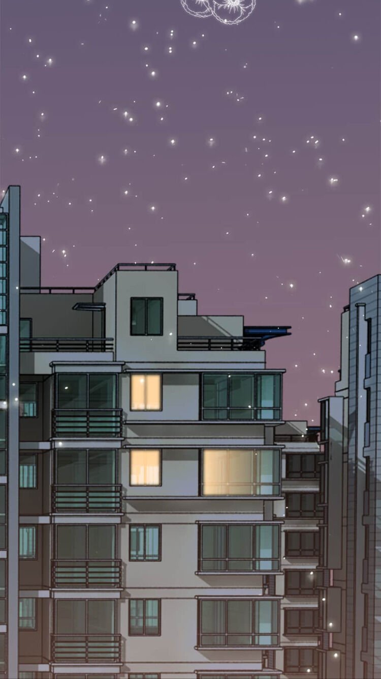 Page 23 of Chapter 10