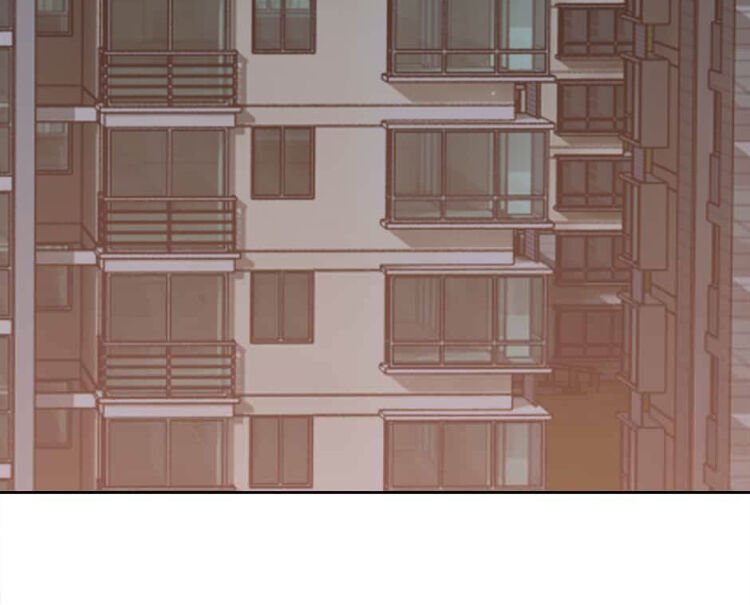 Page 24 of Chapter 10