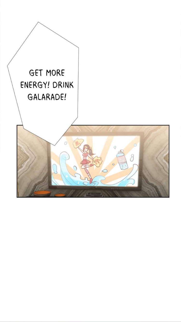 Page 25 of Chapter 10