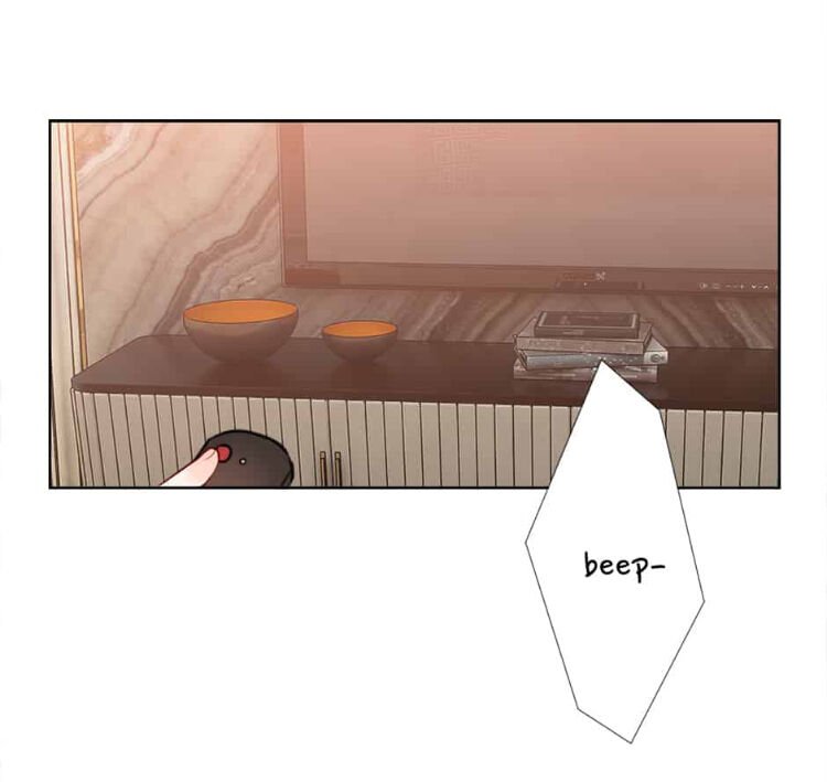 Page 26 of Chapter 10