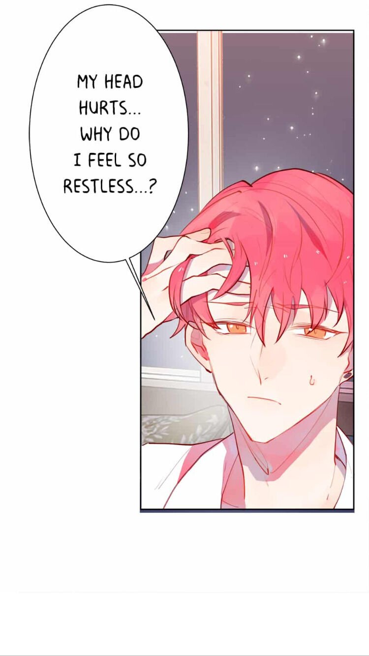 Page 29 of Chapter 10