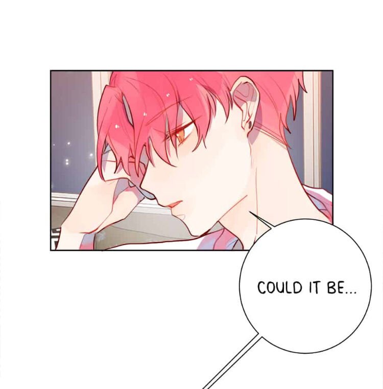 Page 30 of Chapter 10