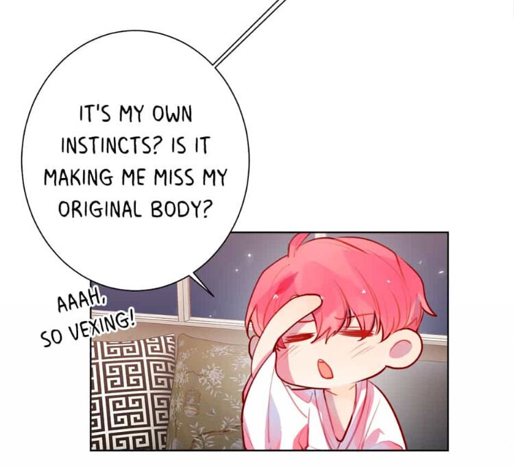 Page 31 of Chapter 10
