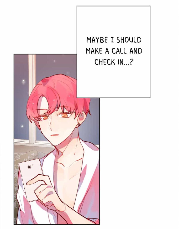 Page 32 of Chapter 10