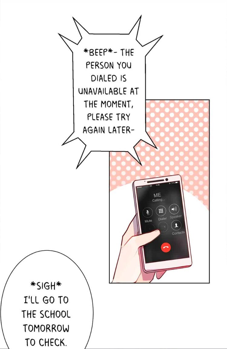 Page 33 of Chapter 10