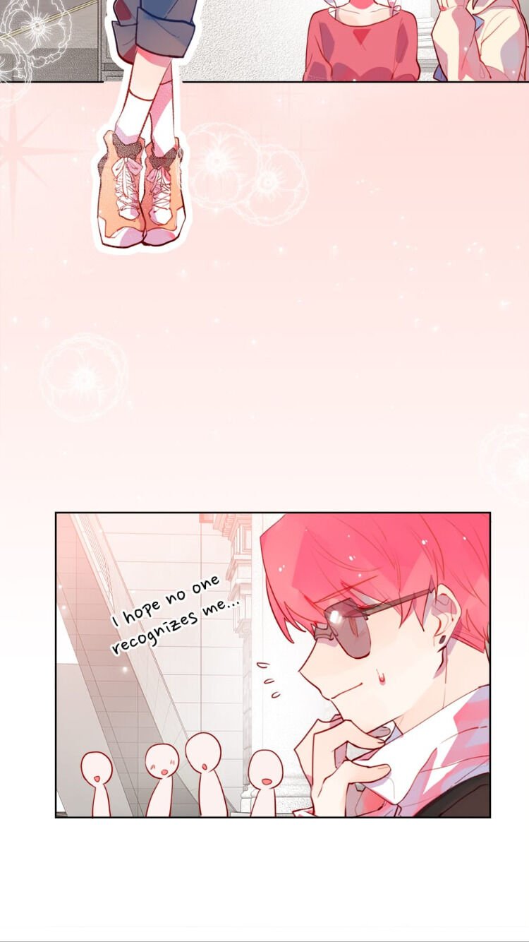 Page 36 of Chapter 10