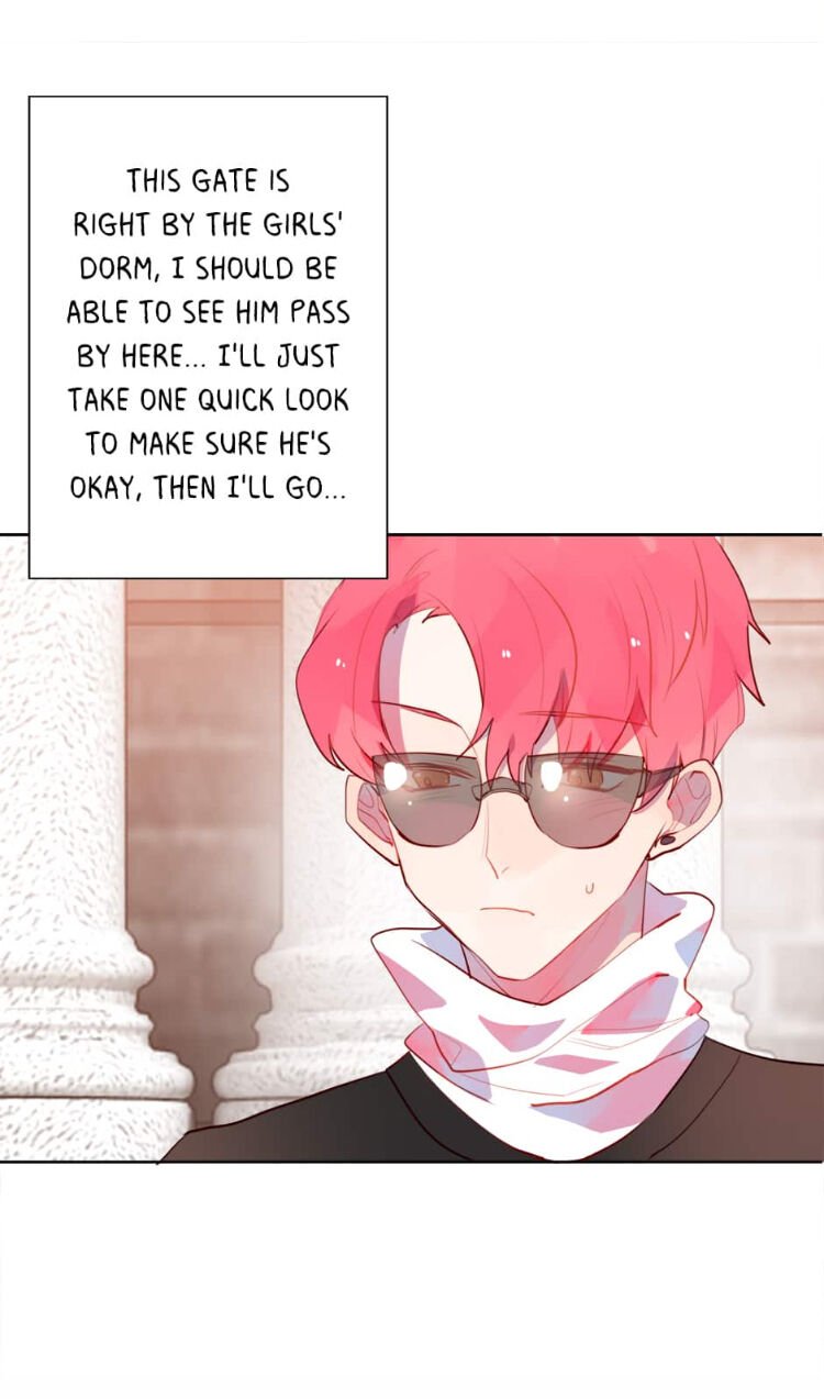 Page 37 of Chapter 10