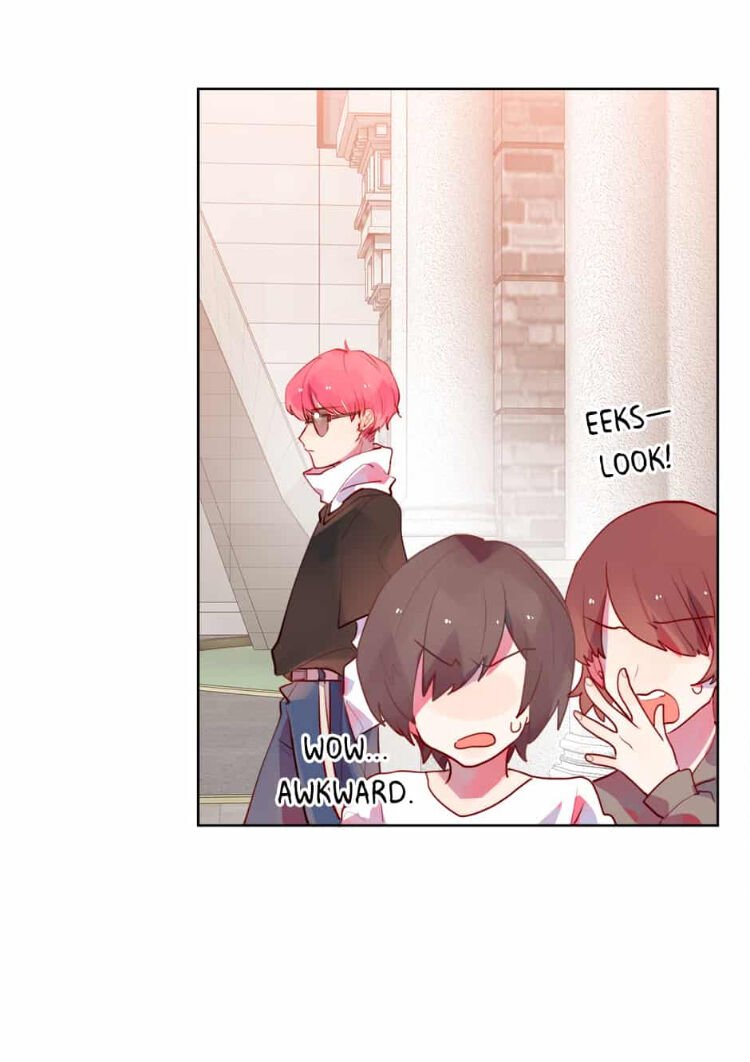 Page 38 of Chapter 10