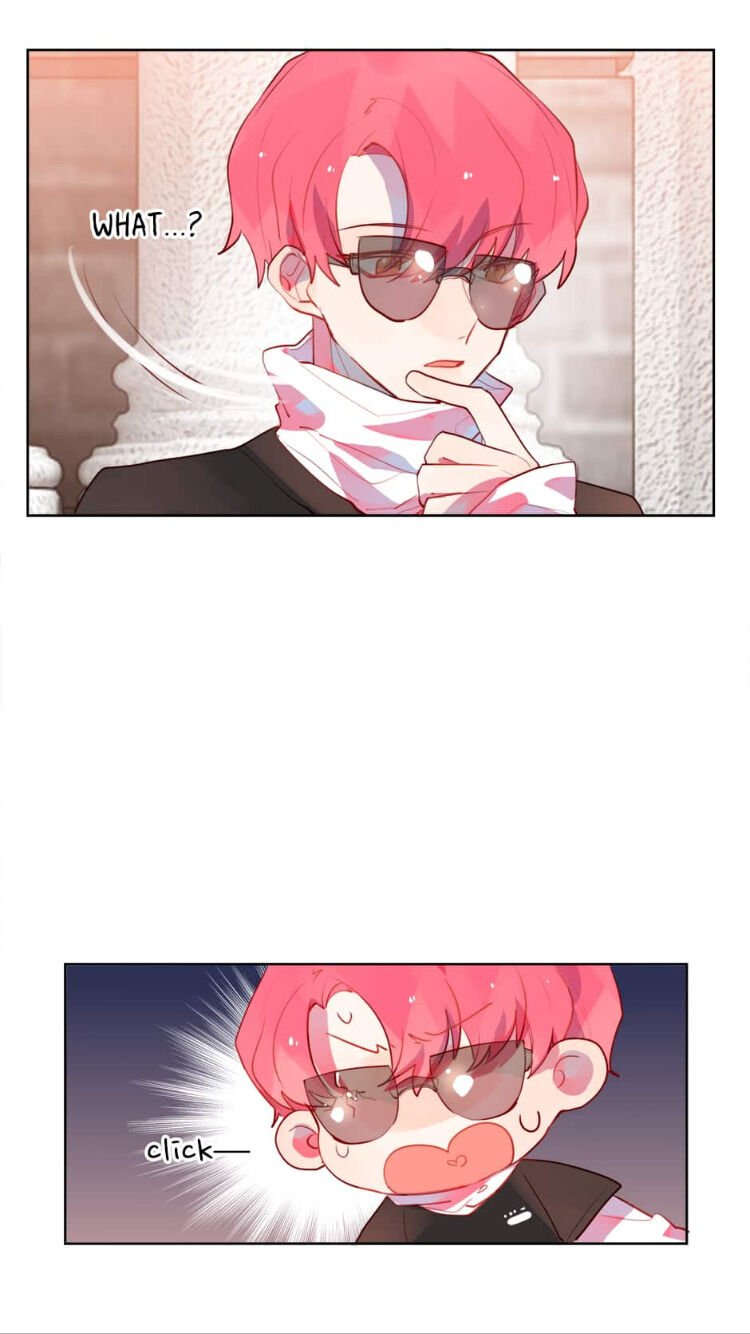Page 39 of Chapter 10