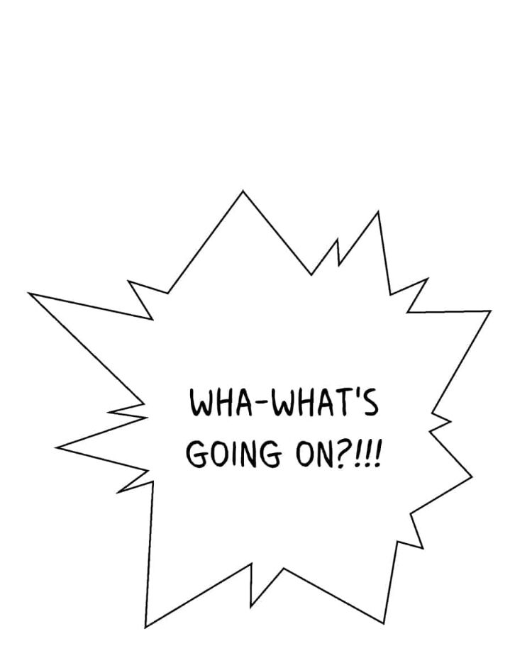 Page 40 of Chapter 10